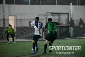 Foto 7