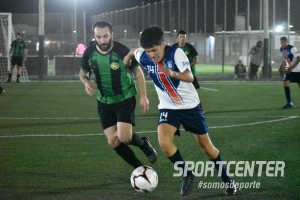 Foto 8