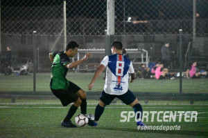 Foto 9