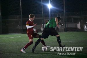 Foto 8