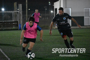 Foto 7