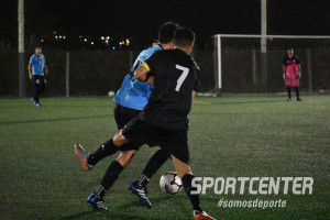 Foto 9