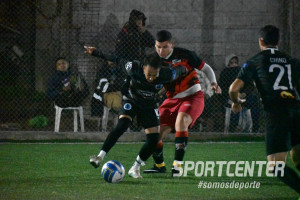 Foto 8