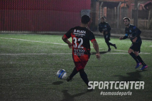 Foto 9