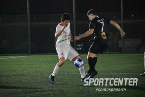 Foto 9