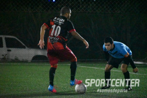 Foto 6