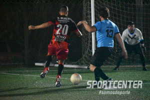 Foto 8