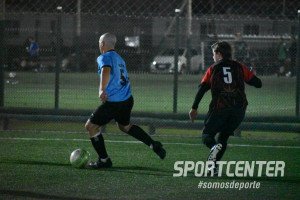 Foto 3