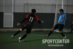 Foto 9