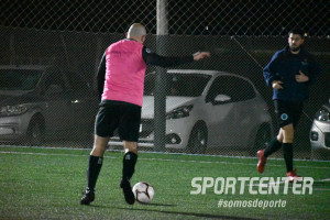 Foto 8