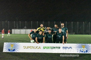 Foto 6