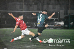 Foto 7