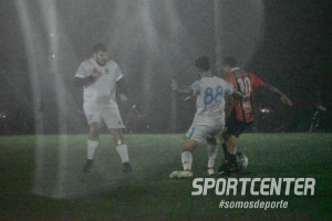 Foto 9
