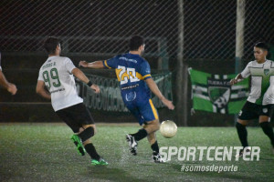 Foto 6
