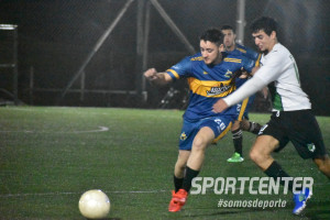 Foto 9