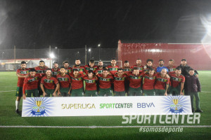 Foto 6