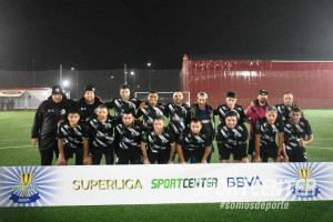 Foto 8