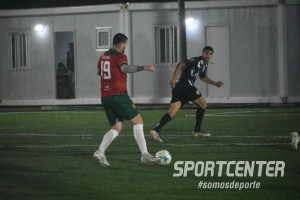 Foto 9