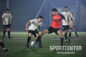 Foto 9