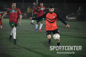 Foto 8