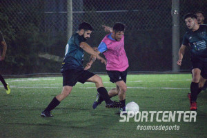 Foto 9