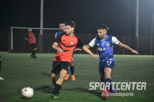 Foto 8