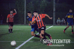 Foto 9