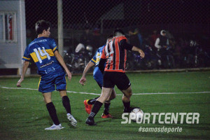 Foto 13