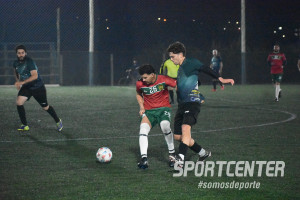 Foto 7
