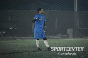 Foto 8