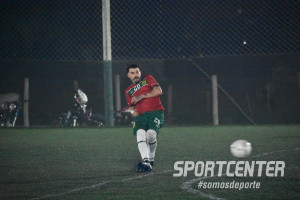 Foto 9