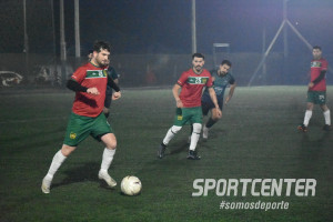 Foto 11