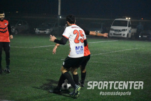 Foto 7