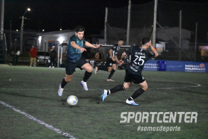 Foto 3