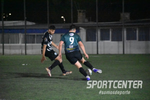 Foto 6