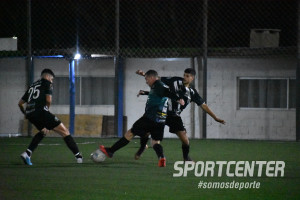 Foto 9