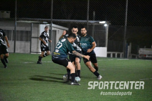 Foto 10