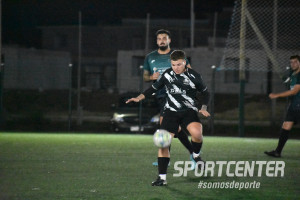 Foto 13