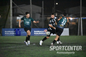 Foto 15