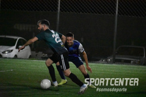 Foto 8