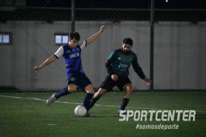 Foto 15