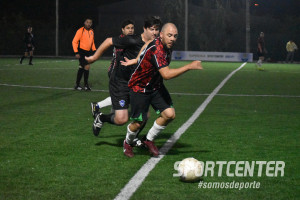 Foto 7
