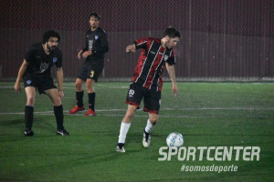 Foto 8