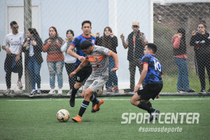 Foto 8