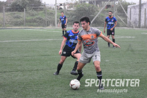 Foto 9