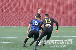 Foto 9