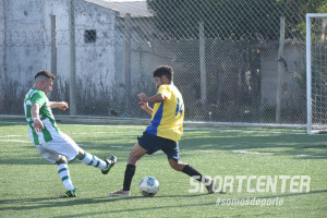 Foto 9