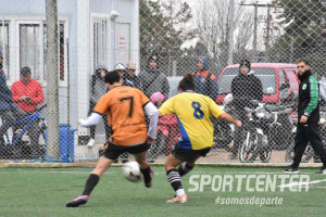 Foto 6