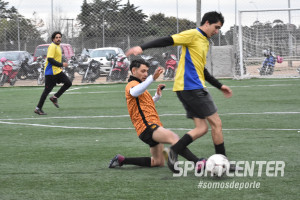 Foto 8