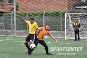 Foto 9